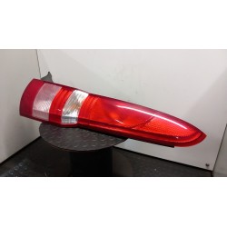 FANALE POST. DX. 034 FIAT PANDA (2Q) (09/03-12/10) 188A4000 51763006