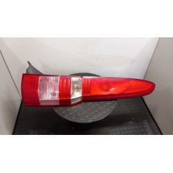 FANALE POST. DX. 034 FIAT PANDA (2Q) (09/03-12/10) 188A4000 51763006