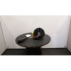 BLOCCO COMANDO VOLANTE LUCI 035 MERCEDES-BENZ CLASSE A (W168) (03/01-06/04) 166960 A1685450110