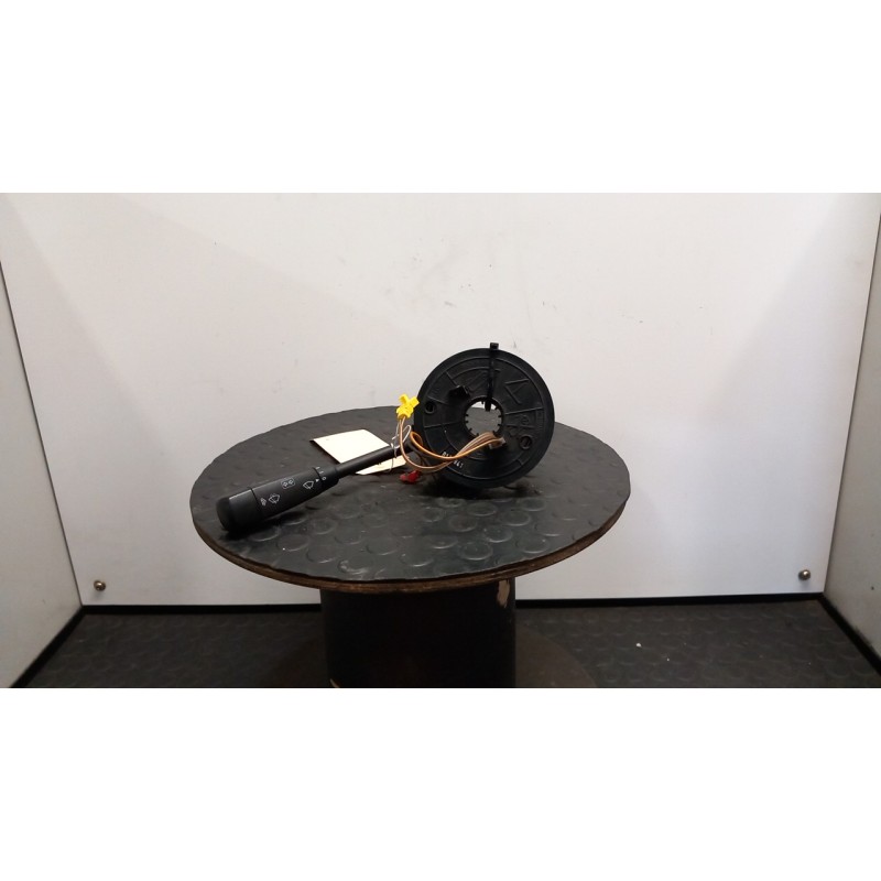 BLOCCO COMANDO VOLANTE LUCI 035 MERCEDES-BENZ CLASSE A (W168) (03/01-06/04) 166960 A1685450110