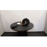BLOCCO COMANDO VOLANTE LUCI 035 MERCEDES-BENZ CLASSE A (W168) (03/01-06/04) 166960 A1685450110