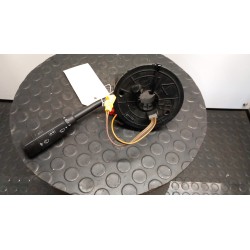 BLOCCO COMANDO VOLANTE LUCI 035 MERCEDES-BENZ CLASSE A (W168) (03/01-06/04) 166960 A1685450110