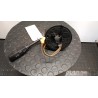 BLOCCO COMANDO VOLANTE LUCI 035 MERCEDES-BENZ CLASSE A (W168) (03/01-06/04) 166960 A1685450110