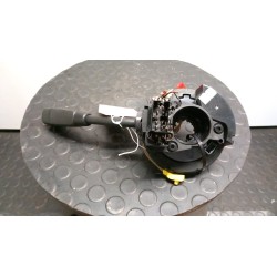 BLOCCO COMANDO VOLANTE LUCI 035 MERCEDES-BENZ CLASSE A (W168) (03/01-06/04) 166960 A1685450110