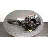 BLOCCO COMANDO VOLANTE LUCI 035 MERCEDES-BENZ CLASSE A (W168) (03/01-06/04) 166960 A1685450110