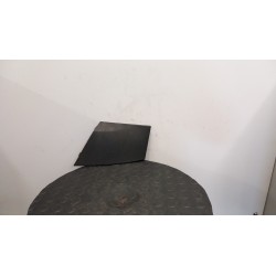 GRIGLIA LAT. SOTTOPARABREZZA SX. 038 MERCEDES-BENZ CLASSE A (W/C169) (07/04-04/13 266940 A1698300175