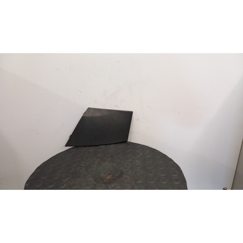 GRIGLIA LAT. SOTTOPARABREZZA SX. 038 MERCEDES-BENZ CLASSE A (W/C169) (07/04-04/13 266940 A1698300175