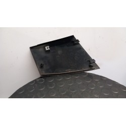 GRIGLIA LAT. SOTTOPARABREZZA SX. 038 MERCEDES-BENZ CLASSE A (W/C169) (07/04-04/13 266940 A1698300175