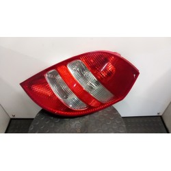 FANALE POST. P/AVANTGARDE DX. 039 MERCEDES-BENZ CLASSE A (W/C169) (07/04-04/13 266940 A1698201064