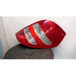 FANALE POST. P/AVANTGARDE DX. 039 MERCEDES-BENZ CLASSE A (W/C169) (07/04-04/13 266940 A1698201064