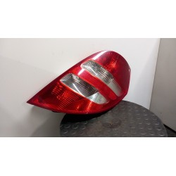 FANALE POST. P/AVANTGARDE DX. 039 MERCEDES-BENZ CLASSE A (W/C169) (07/04-04/13 266940 A1698201064