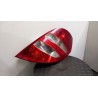 FANALE POST. P/AVANTGARDE DX. 039 MERCEDES-BENZ CLASSE A (W/C169) (07/04-04/13 266940 A1698201064