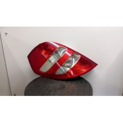 FANALE POST. P/AVANTGARDE SX. 040 MERCEDES-BENZ CLASSE A (W/C169) (07/04-04/13 266940 A1698202964