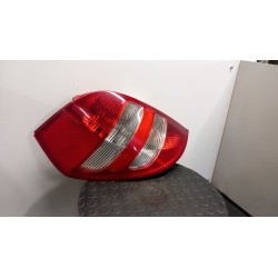 FANALE POST. P/AVANTGARDE SX. 040 MERCEDES-BENZ CLASSE A (W/C169) (07/04-04/13 266940 A1698202964