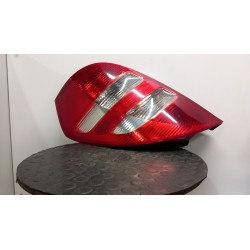 FANALE POST. P/AVANTGARDE SX. 040 MERCEDES-BENZ CLASSE A (W/C169) (07/04-04/13 266940 A1698202964