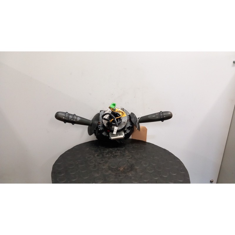 DEVIOGUIDASGANCIO 041 ALFA ROMEO 147 (W8) (10/04-07/11) 937A3000 735365506