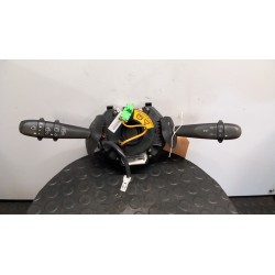 DEVIOGUIDASGANCIO 041 ALFA ROMEO 147 (W8) (10/04-07/11) 937A3000 735365506