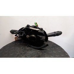 DEVIOGUIDASGANCIO 041 ALFA ROMEO 147 (W8) (10/04-07/11) 937A3000 735365506