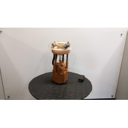 POMPA CARBURANTE 042 LANCIA Y (01/96-10/00) 840A3000 46473394