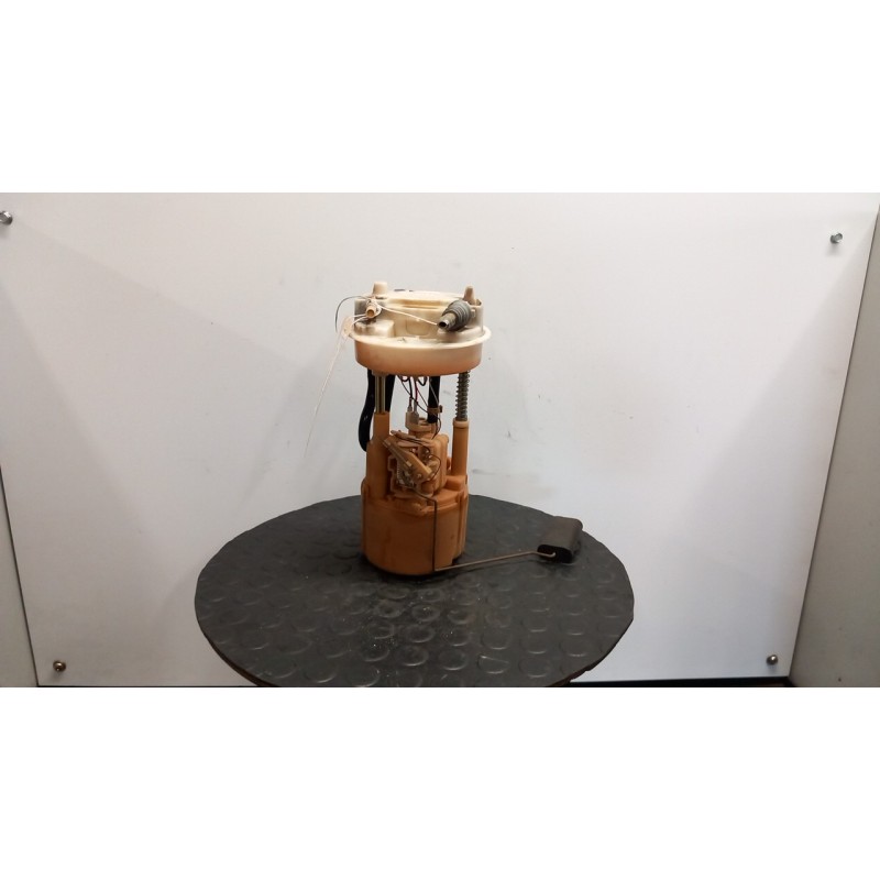 POMPA CARBURANTE 042 LANCIA Y (01/96-10/00) 840A3000 46473394