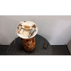 POMPA CARBURANTE 042 LANCIA Y (01/96-10/00) 840A3000 46473394