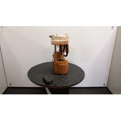 POMPA CARBURANTE 042 LANCIA Y (01/96-10/00) 840A3000 46473394