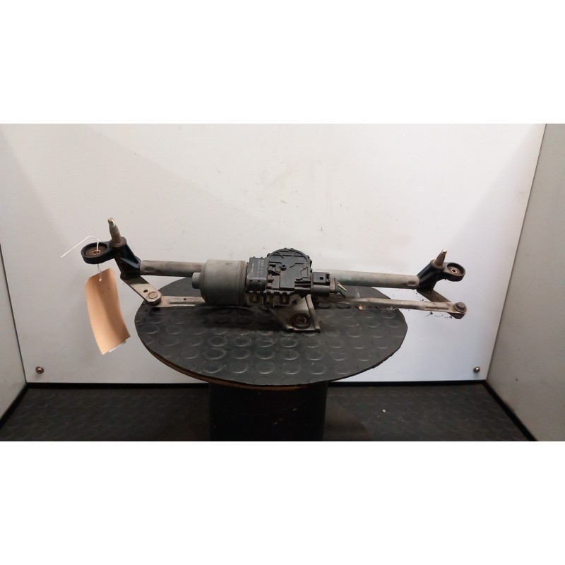 MECCANISMO TERGIPARABREZZA 043 ALFA ROMEO 147 (W8) (10/04-07/11) 937A3000 50501305