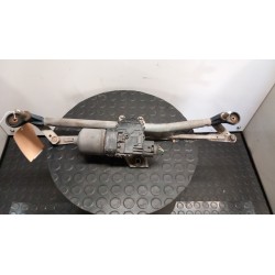 MECCANISMO TERGIPARABREZZA 043 ALFA ROMEO 147 (W8) (10/04-07/11) 937A3000 50501305