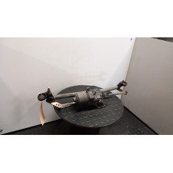 MECCANISMO TERGIPARABREZZA 043 ALFA ROMEO 147 (W8) (10/04-07/11) 937A3000 50501305