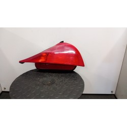 FANALE POST. DX. 045 LANCIA Y (01/96-10/00) 840A3000 46408285