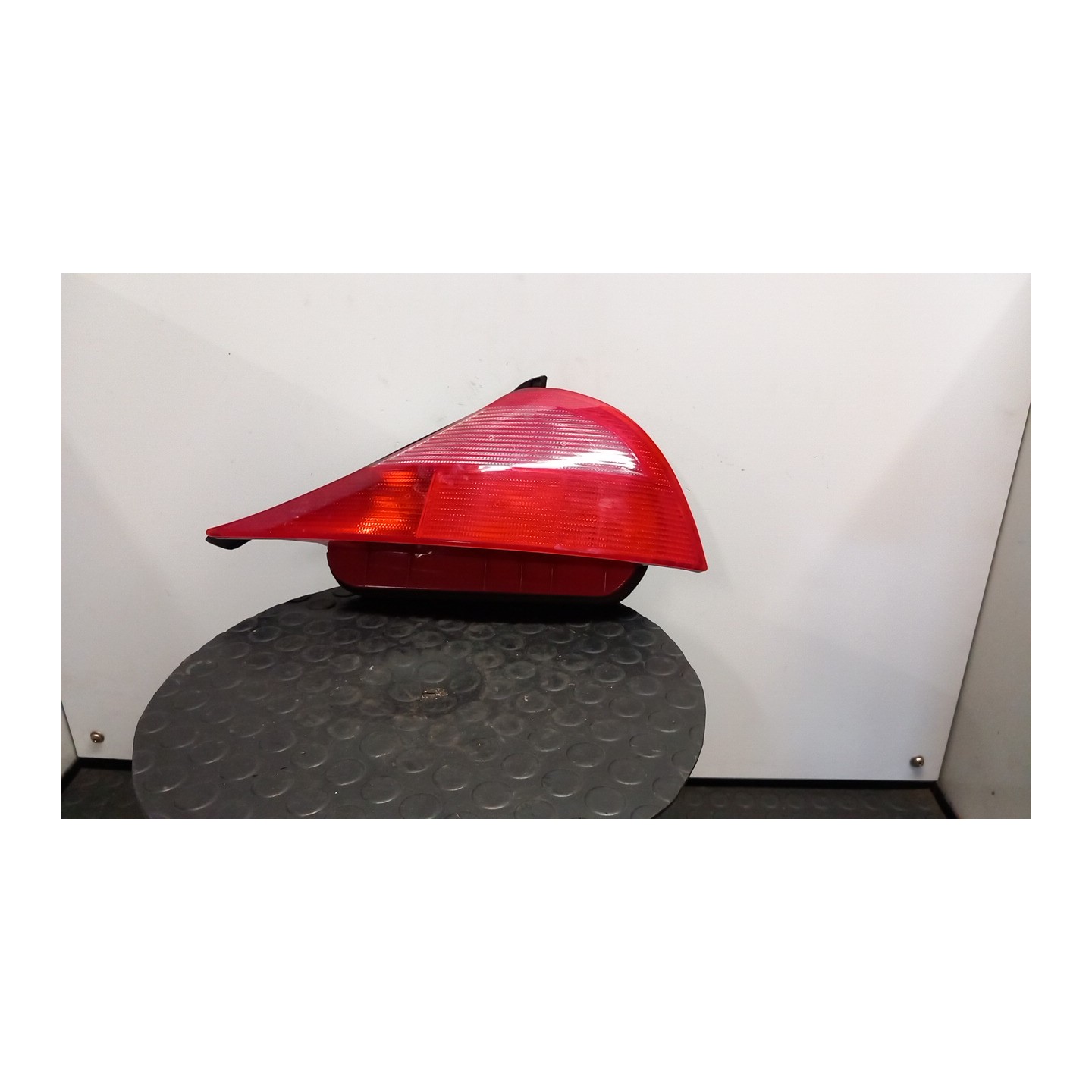 FANALE POST. DX. 045 LANCIA Y (01/96-10/00) 840A3000 46408285