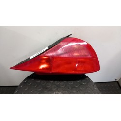 FANALE POST. DX. 045 LANCIA Y (01/96-10/00) 840A3000 46408285