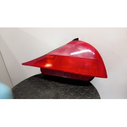 FANALE POST. DX. 045 LANCIA Y (01/96-10/00) 840A3000 46408285