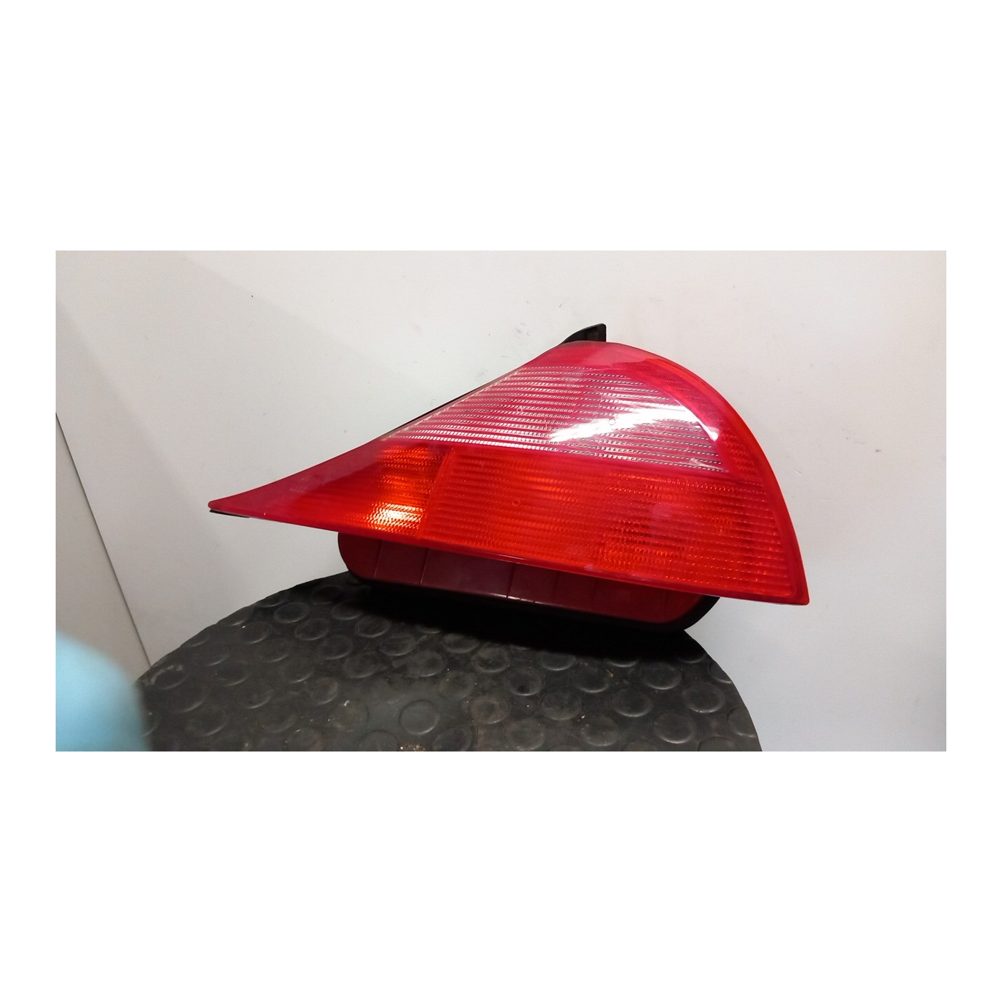 FANALE POST. DX. 045 LANCIA Y (01/96-10/00) 840A3000 46408285