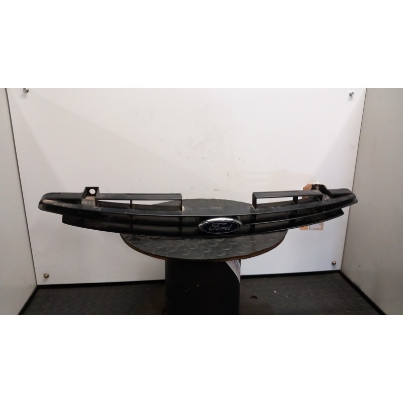 GRIGLIA 052 FORD PUMA (CCE) (02/97-07/02) MHA 1040942