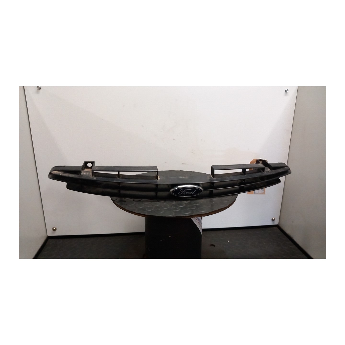 GRIGLIA 052 FORD PUMA (CCE) (02/97-07/02) MHA 1040942