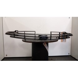 GRIGLIA 052 FORD PUMA (CCE) (02/97-07/02) MHA 1040942
