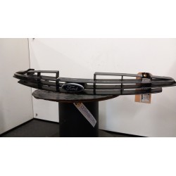 GRIGLIA 052 FORD PUMA (CCE) (02/97-07/02) MHA 1040942