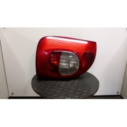 FANALE POST. SX. 057 CITROEN XSARA PICASSO (12/99-01/10) RHY 6350FV