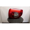 FANALE POST. SX. 057 CITROEN XSARA PICASSO (12/99-01/10) RHY 6350FV