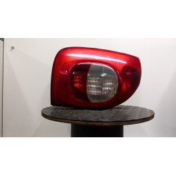 FANALE POST. SX. 057 CITROEN XSARA PICASSO (12/99-01/10) RHY 6350FV