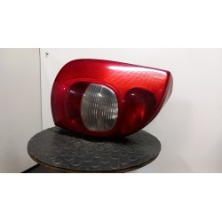 FANALE POST. SX. 057 CITROEN XSARA PICASSO (12/99-01/10) RHY 6350FV
