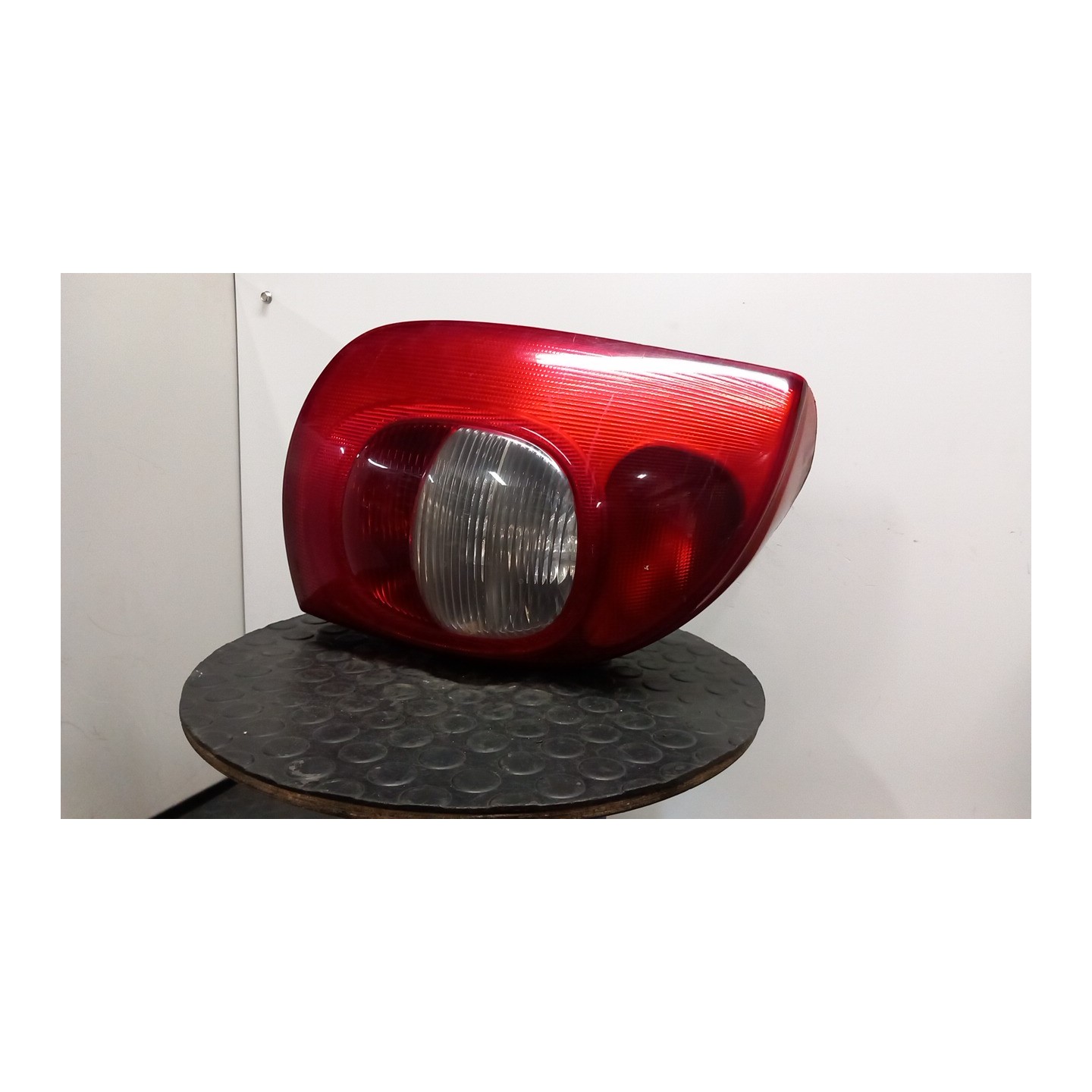 FANALE POST. SX. 057 CITROEN XSARA PICASSO (12/99-01/10) RHY 6350FV
