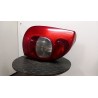 FANALE POST. SX. 057 CITROEN XSARA PICASSO (12/99-01/10) RHY 6350FV