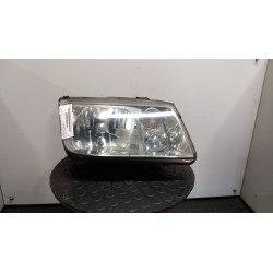 PROIETTORE DX. 058 VOLKSWAGEN BORA (1J) (03/99-02/06) AUS 1J5941018BE