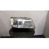 PROIETTORE DX. 058 VOLKSWAGEN BORA (1J) (03/99-02/06) AUS 1J5941018BE