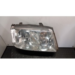 PROIETTORE DX. 058 VOLKSWAGEN BORA (1J) (03/99-02/06) AUS 1J5941018BE