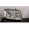 PROIETTORE DX. 058 VOLKSWAGEN BORA (1J) (03/99-02/06) AUS 1J5941018BE