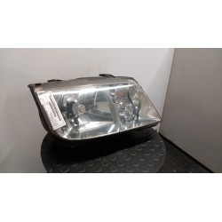 PROIETTORE DX. 058 VOLKSWAGEN BORA (1J) (03/99-02/06) AUS 1J5941018BE