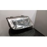 PROIETTORE DX. 058 VOLKSWAGEN BORA (1J) (03/99-02/06) AUS 1J5941018BE